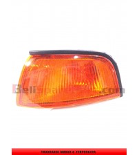 LAMPU SEN MITSUBISHI LANCER EVO 4 CK 1997 - 2002 LH - KIRI